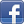 follow Savvy Traveling on facebook
