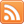 follow Savvy Traveling via RSS