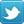 follow Savvy Traveling on twitter